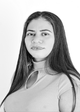 Foto de Maria Adriana Rodrigues