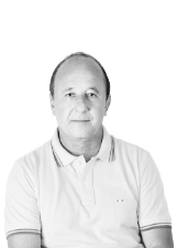 Foto de Luiz Fernando Enes Calvet