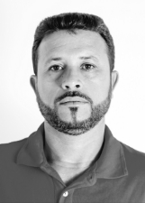 Foto de JOEL MORAES MUNIZ