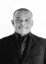 Foto de ORLANDO MARTINS GOUVEIA