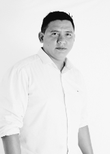 Foto de IVO ANDRÉ CORDEIRO DA SILVA