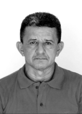 Foto de RAIMUNDO NONATO SANTOS CLEMENTE