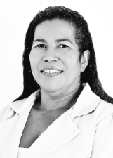 Foto de AIRANEIDE RODRIGUES DE OLIVEIRA SEREJO