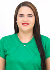 Foto de BEATRIZ FONSECA LIRA