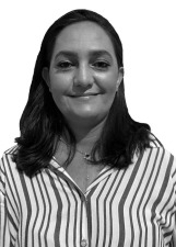 Foto de PRICILA DE ARAUJO PENHA