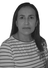 Foto de LUCIVANIA COELHO PINHEIRO