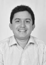 Foto de FLAVIO LOPES PINTO