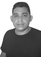 Foto de ITALO BRUNO LOPES DA SILVA