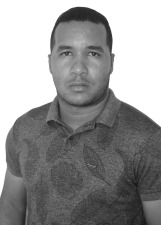 Foto de JARBES FERREIRA DE ABREU