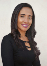 Foto de LUIZA DE ABREU OLIVEIRA
