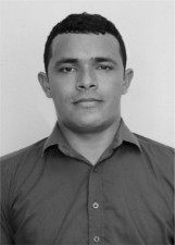 Foto de JOÃO VICTOR BARBOSA LIMA GOMES