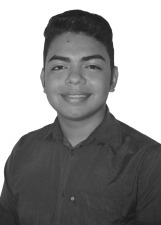Foto de GUILHERME RODRIGUES FERREIRA