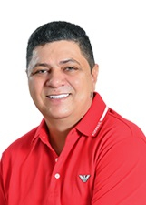 Foto de IDAN TORRES CHAVES