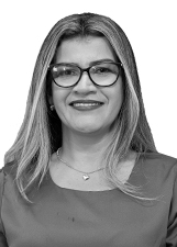 Foto de DILCILENE GUIMARAES DE MELO OLIVEIRA