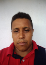 Foto de ALDO LEÃO ROSA
