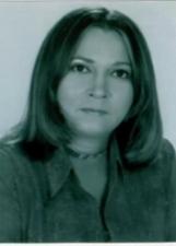 Foto de RAIMUNDA DO DESTERRO BEZERRA SANTOS