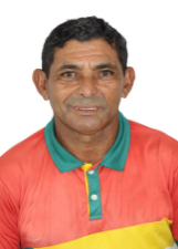 Foto de RAIMUNDO CORREA