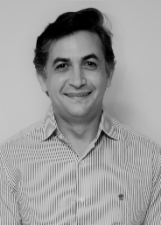 Foto de EZEQUIEL SILVA OLIVEIRA
