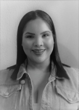 Foto de RAYRA LUANA MARQUES DA SILVA