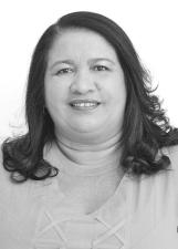 Foto de RITA DE CASSIA CARNEIRO POMPEU
