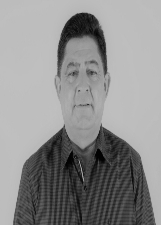 Foto de RAIMUNDO NONATO SOUZA LIMA