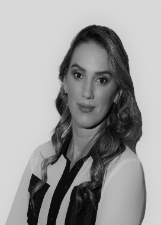 Foto de MONIQUE FLORENTINO DE LIMA SAMPAIO