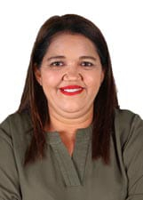 Foto de MARIA DOMINGAS GOMES CABRAL SANTANA