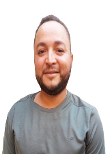 Foto de DOMINGOS LOPES