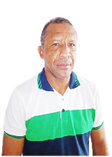 Foto de JOSE DE RIBAMAR FONSECA FERREIRA