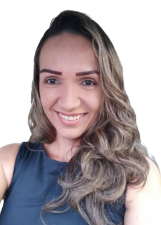 Foto de MAYARA SUANY DINIZ PINHEIRO FURTADO
