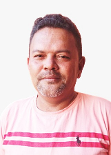 Foto de FULVIO BRAULIO FREIRE COSTA