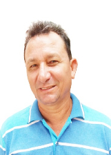 Foto de LUIS MAGNO MOREIRA COSTA