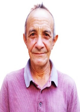 Foto de MARÇAL LINO ARAUJO