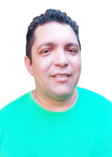 Foto de MANOEL DO ROSARIO ARAUJO SOUSA