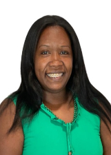 Foto de LILIANE ABREU
