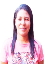 Foto de LUCINETE FIGUEIREDO PACHECO