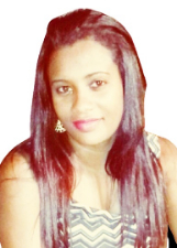 Foto de LEONILDE SOUZA NUNES