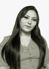 Foto de KISLEY FERNANDA FONSECA MONTEIRO