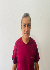 Foto de ADSON DOS SANTOS COSTA