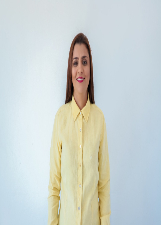 Foto de FRANCISCA PATRICIA PEREIRA TELES