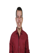 Foto de HERYK JHONSON RODRIGUES PEREIRA