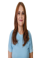 Foto de VANUSA ARAUJO MARTINS BACELAR