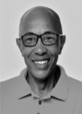 Foto de MELQUIADES REIS VIEIRA NETO