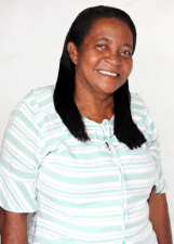 Foto de MARIA DAS NEVES NOVAIS DA SILVA