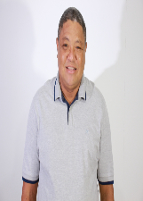 Foto de FRANCISCO WILLIAM MARQUES SILVA