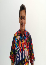 Foto de FRANCISCO BRITO DE LUCENA FILHO