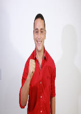 Foto de JOSUÉ BARBOSA BRITO