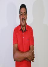 Foto de VENÂNCIO DA SILVA COSTA