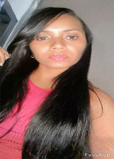 Foto de MARIA MADALENA VIEIRA DE SOUSA
