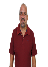Foto de REGINALDO CASTRO DE ARAÚJO